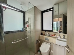 The Woodleigh Residences (D13), Apartment #551713341